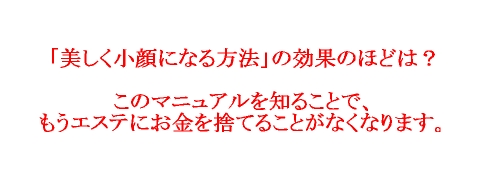 kogaologo.jpg